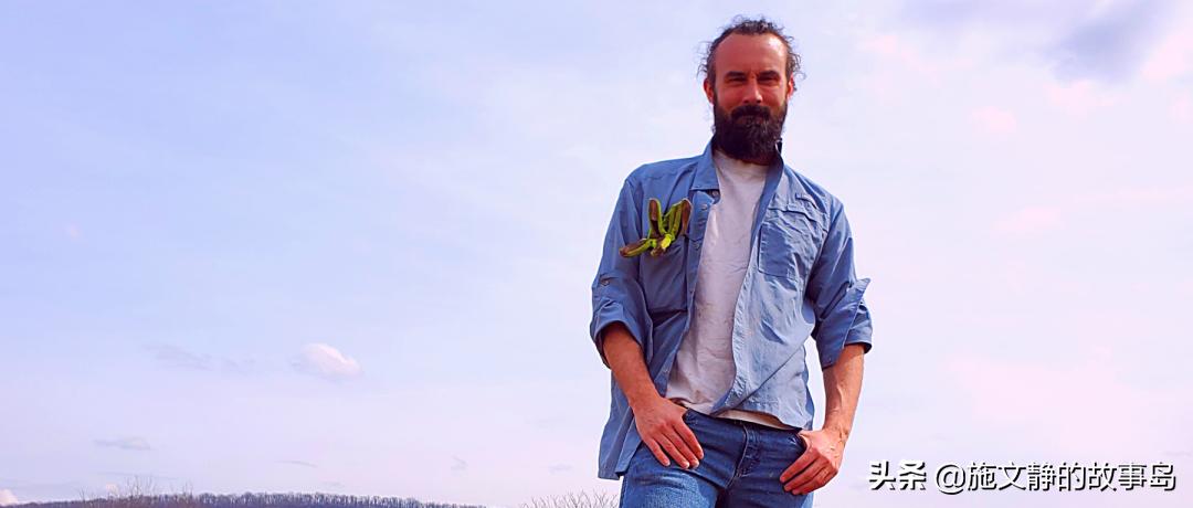 人生只活一次,人只活一次活成自己想要的样子