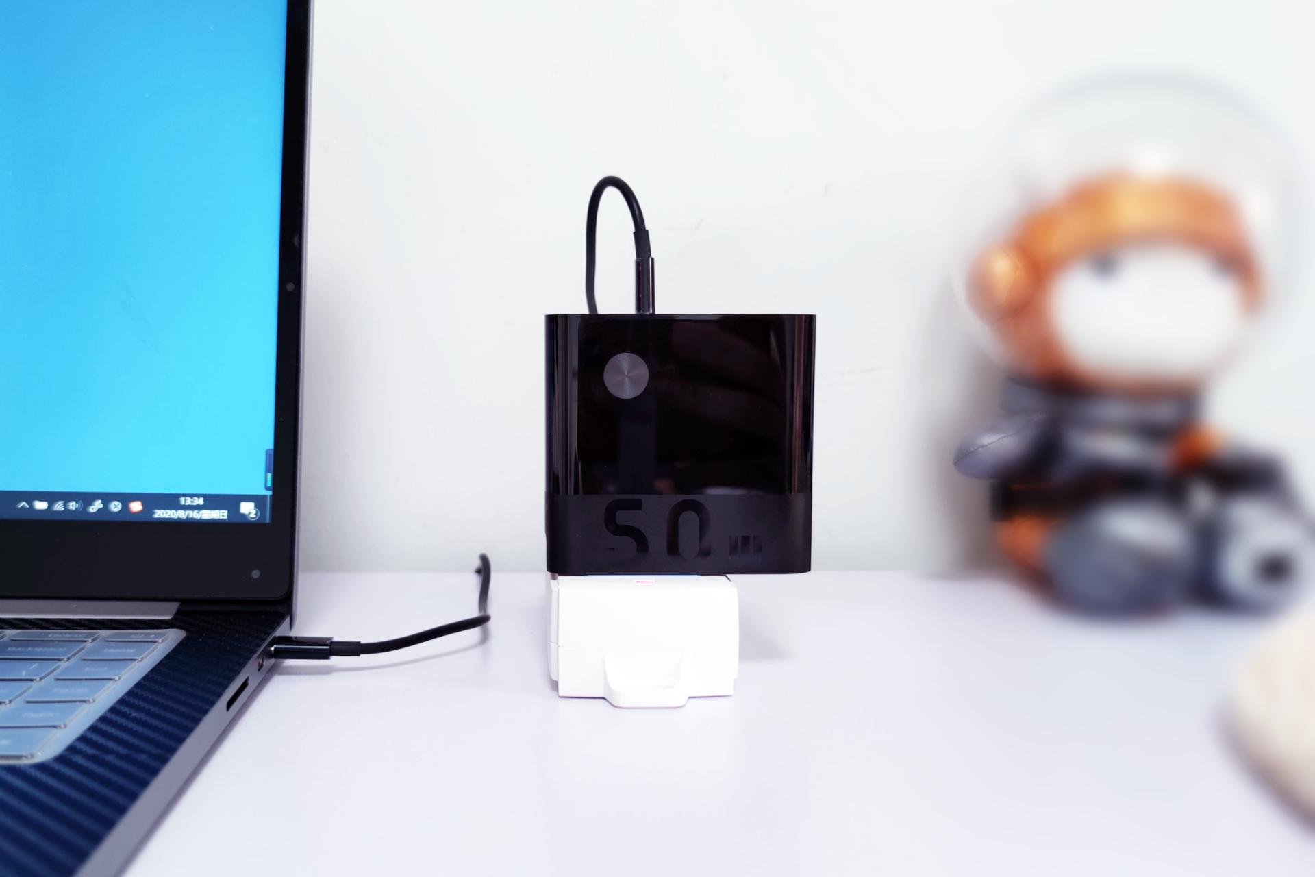 小米发布10000mah新充电宝,小米充电宝20000mah50w测评