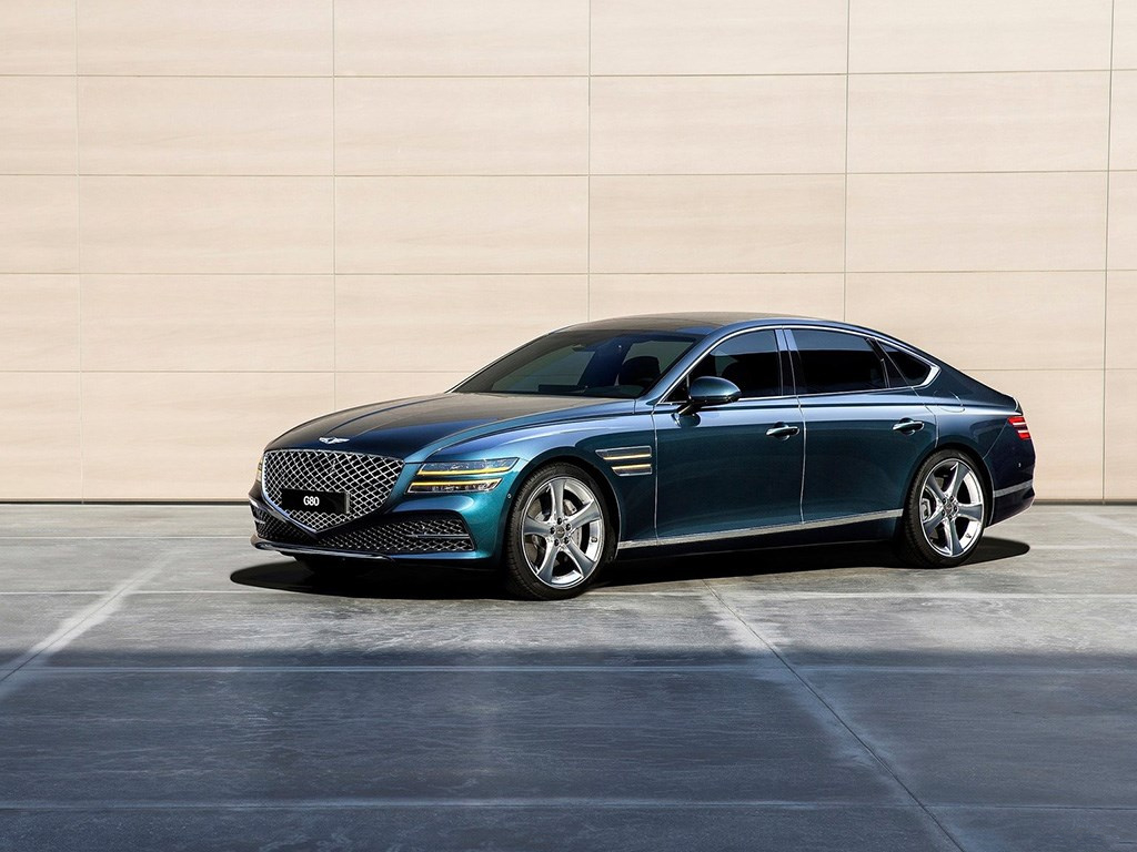 价差韩国,韩国价格与中国价格怎么算