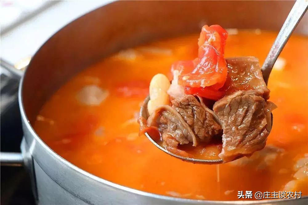 年夜饭都吃哪些菜比较好,年夜饭必须吃的菜都有哪些