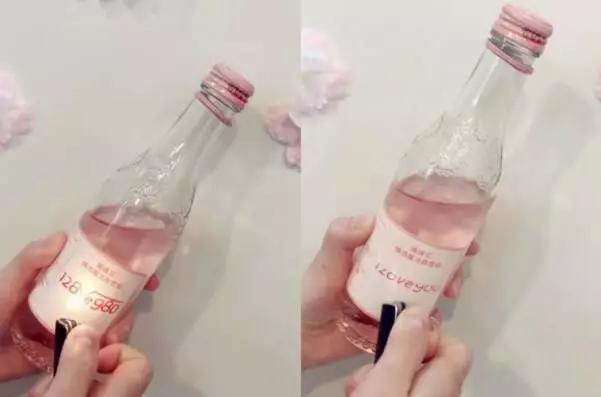 鍏冩皸妫灄涓轰粈涔堜細鎴愪负鐖嗘,鍏冩皸妫灄鍏ㄩ儴浜у搧