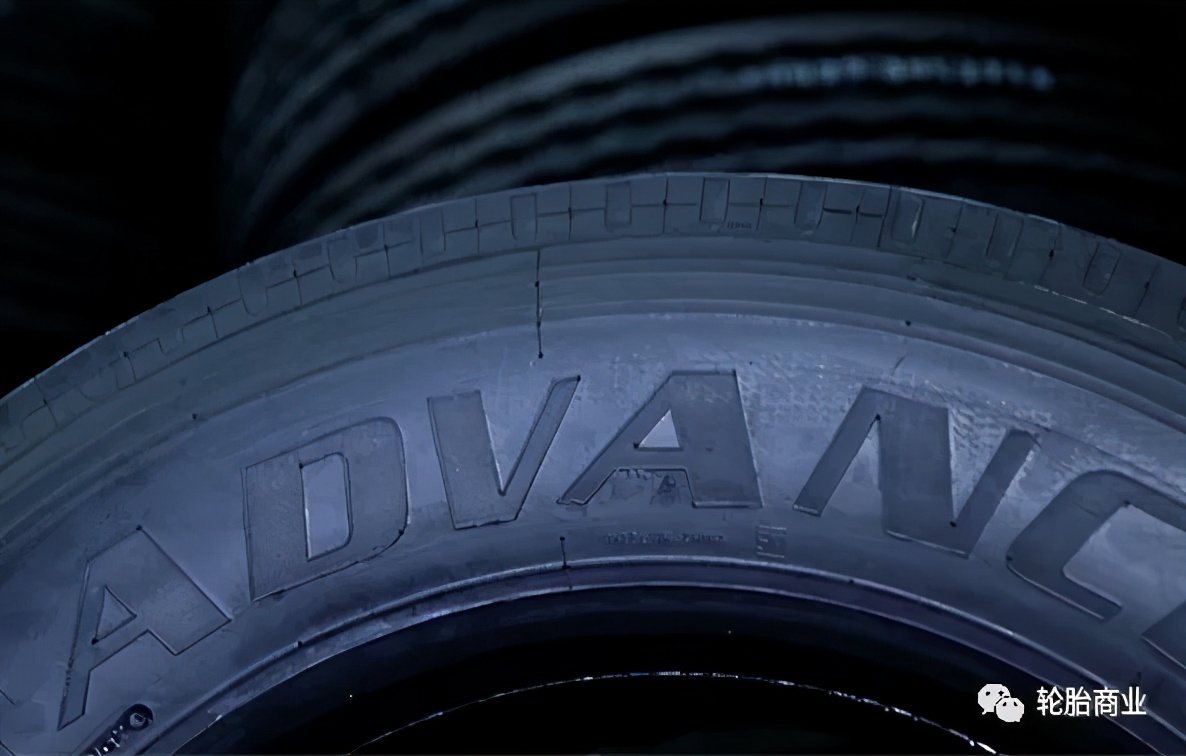 货车胎品牌排行榜,三轮车胎品牌大全