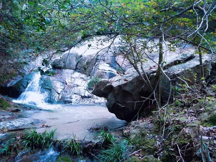 平江碧龙峡景区值得去玩吗,平江碧龙峡全长多少公里