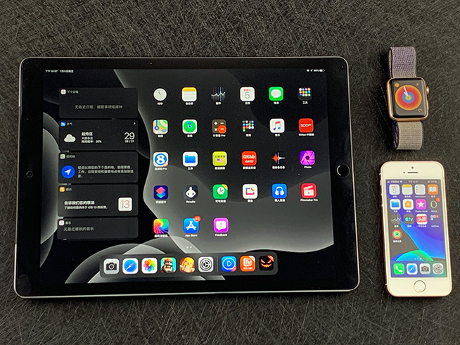 iphone13ios各版本测评,iphone13更新ios什么最好