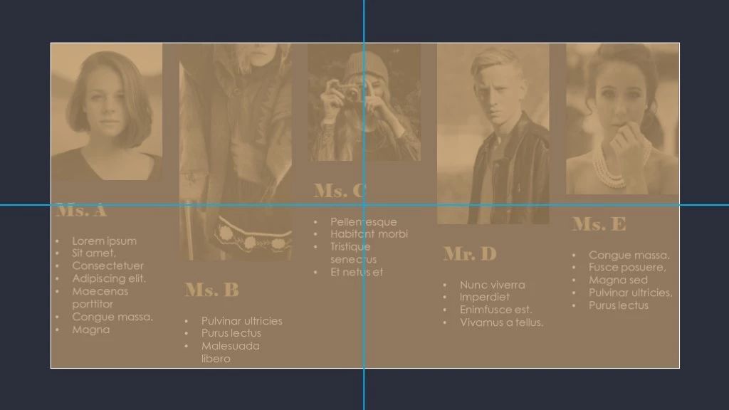 ppt创新管理思路排版,创新ppt内容排版高级感