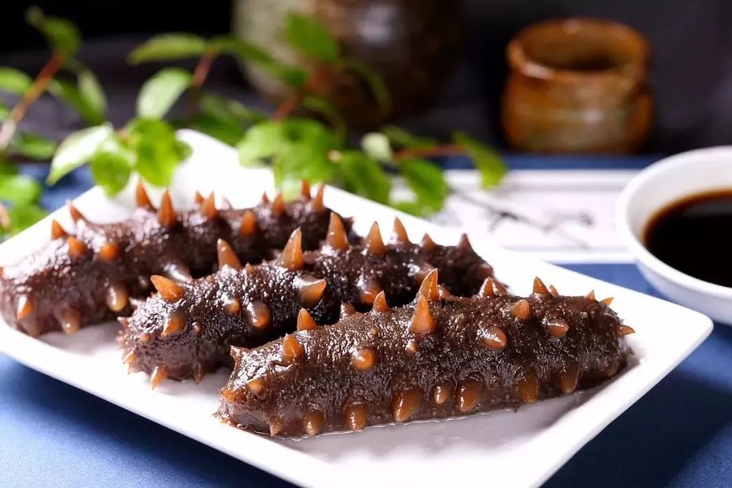 辽宁适合避暑养老的城市,辽宁最宜居的小镇