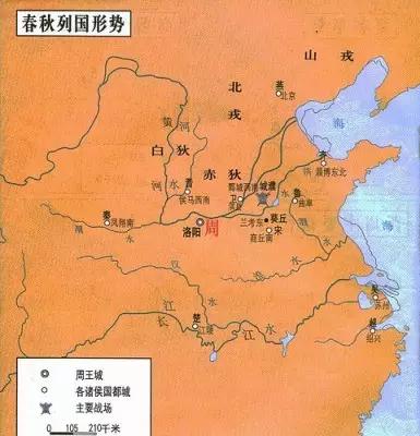 历代皇帝大图,历朝历代皇帝一览表图最全
