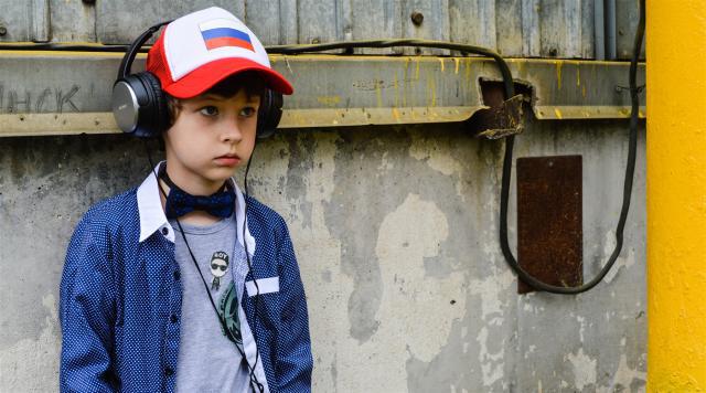 redmi充电宝20000毫安,redmi充电宝10000mah