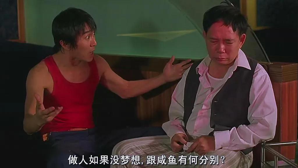 我把青春献给你全集,我把青春献给你冯小刚完整版