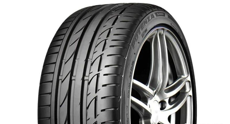 关乎你的钱包安全,关于钱包的安全话题