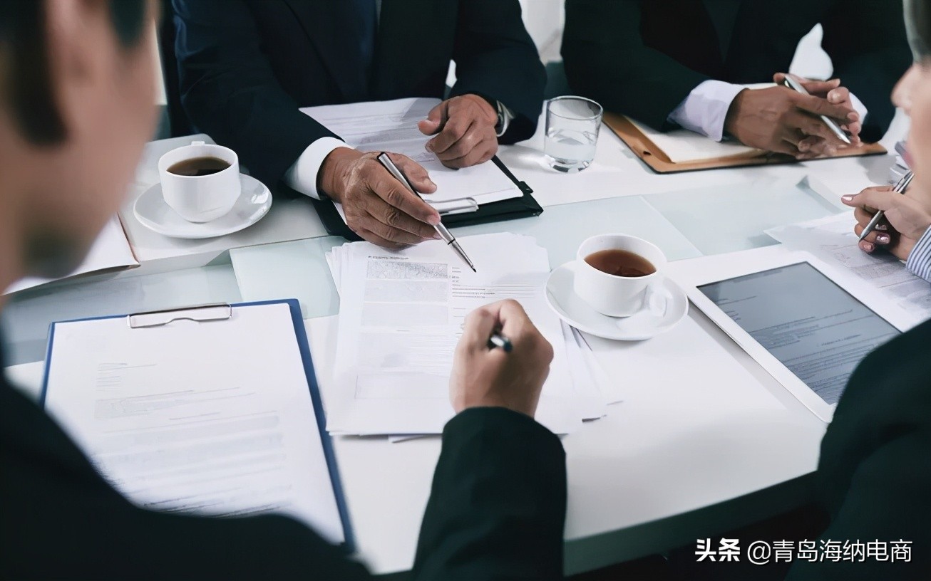 95后月薪3K副业8W：如今做淘宝网店运营挣钱路子有多野？