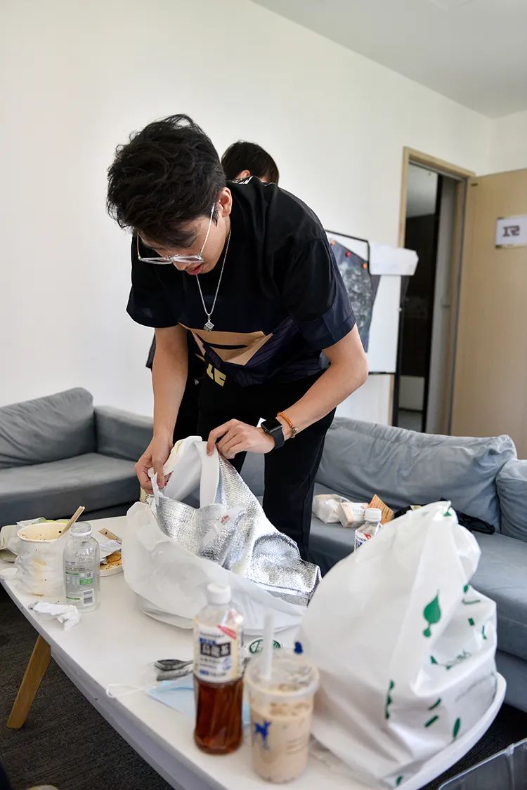 普通的追梦人｜PEL群像：为梦想奋斗的普通工作者们