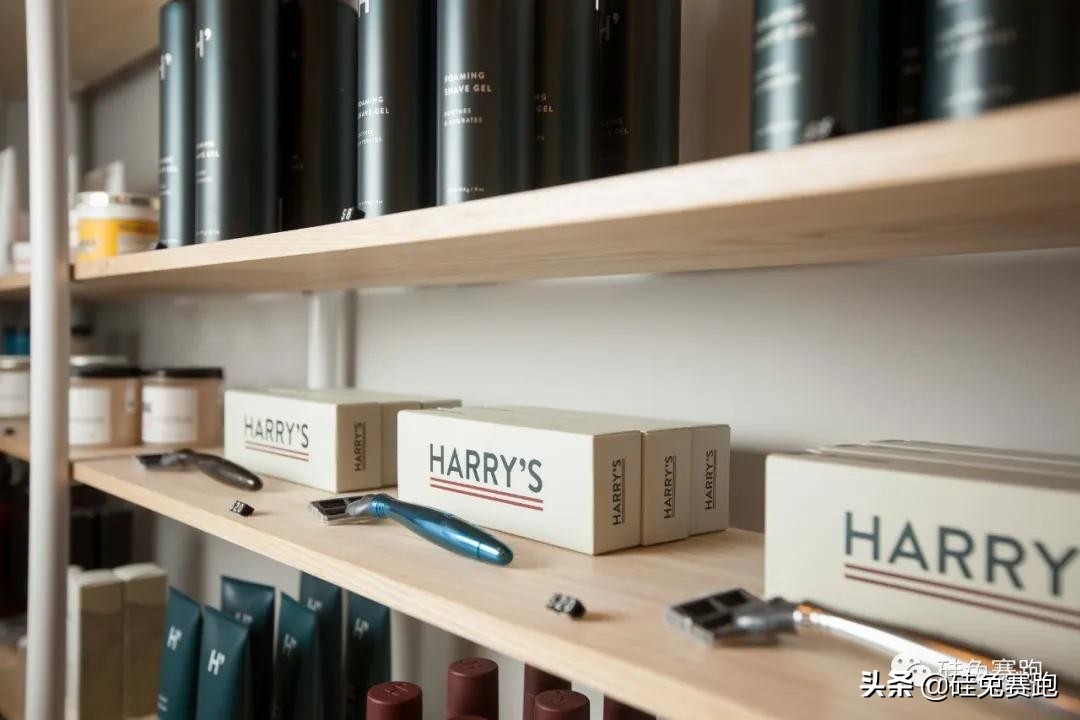 美版拼多多好做吗,拼多多现在在美国怎么样