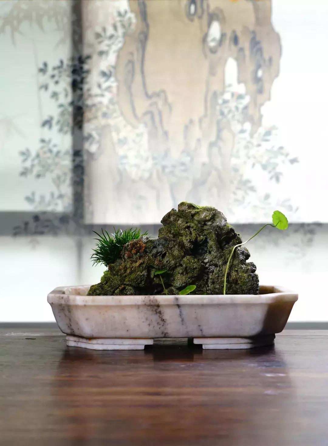 中国历史最高水平40首古诗,千古绝唱十首最经典情感古诗词