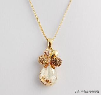 周公解梦大全查询梦到遇到麻烦,周公解梦梦到上料