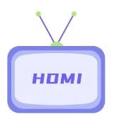 宅家追剧网速不够快？3分钟教你快速排障