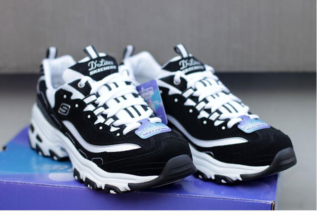 质量超好的鞋老人平价,老人鞋推荐100元