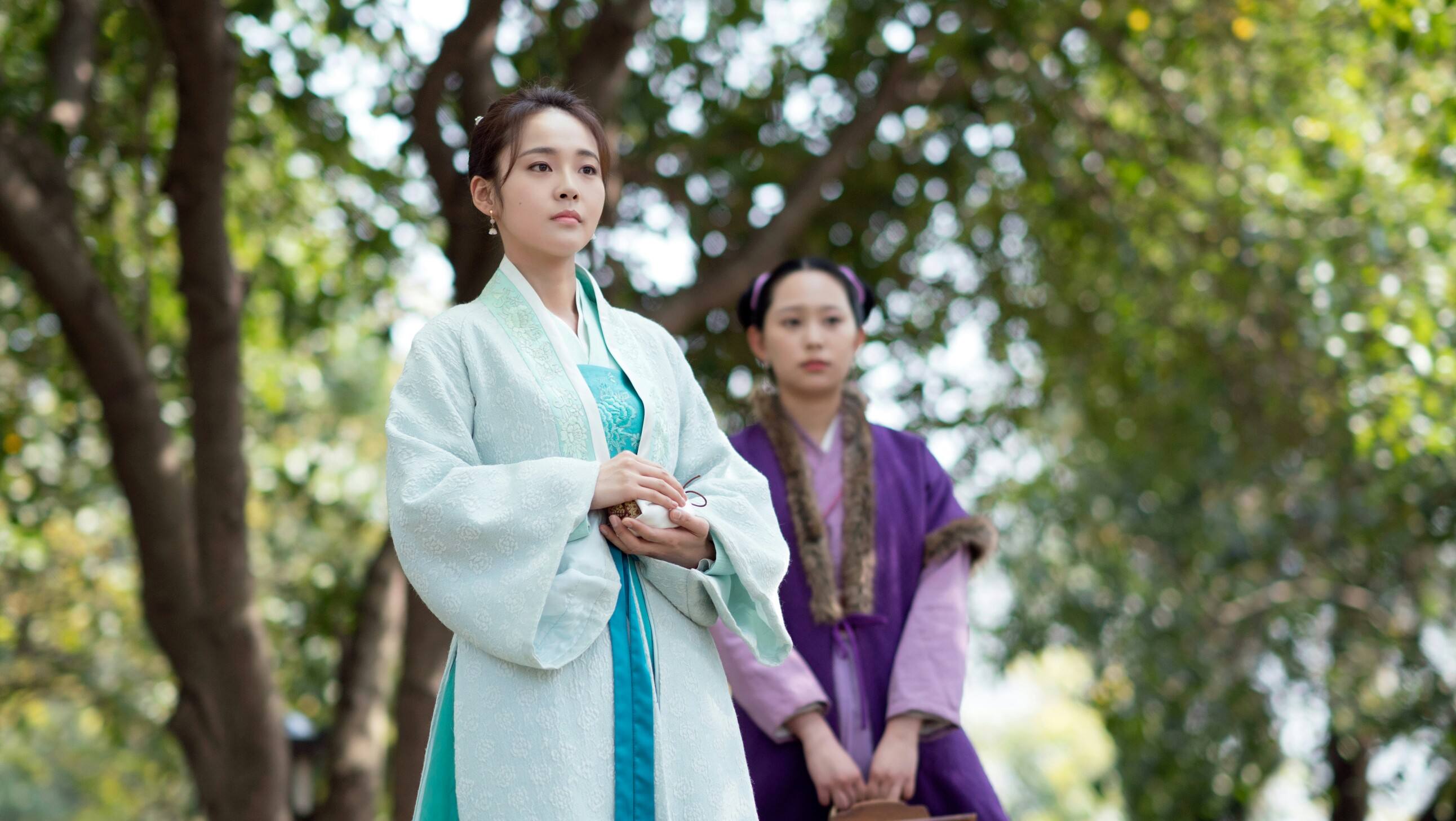 知否原著文炎敬,知否原著文炎敬当了什么官