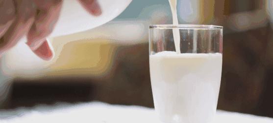 我们分析了9种牛奶之后，帮你选出了最适合那一杯