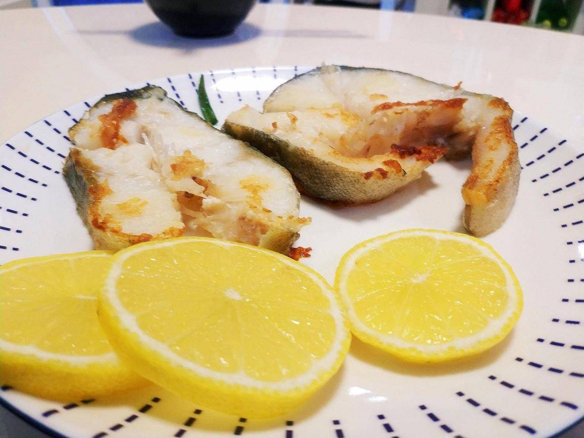 大宇多功能料理锅用法,大宇多功能料理锅搭配其他锅