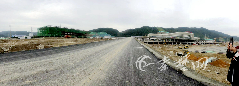 十堰新建客车站,十堰新建客运站在哪里