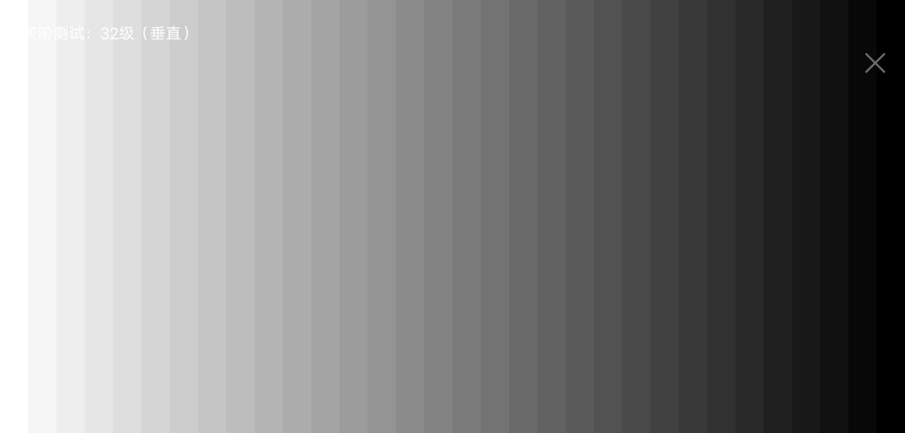 vivonex3s上手体验,追求极致游戏体验手机