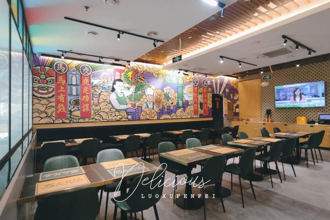 珠海自驾游十大免费景点推荐,珠海有哪些好玩的地方或景点啊