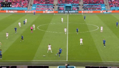 曼奇尼为什么被曼城解雇,曼奇尼最新态度