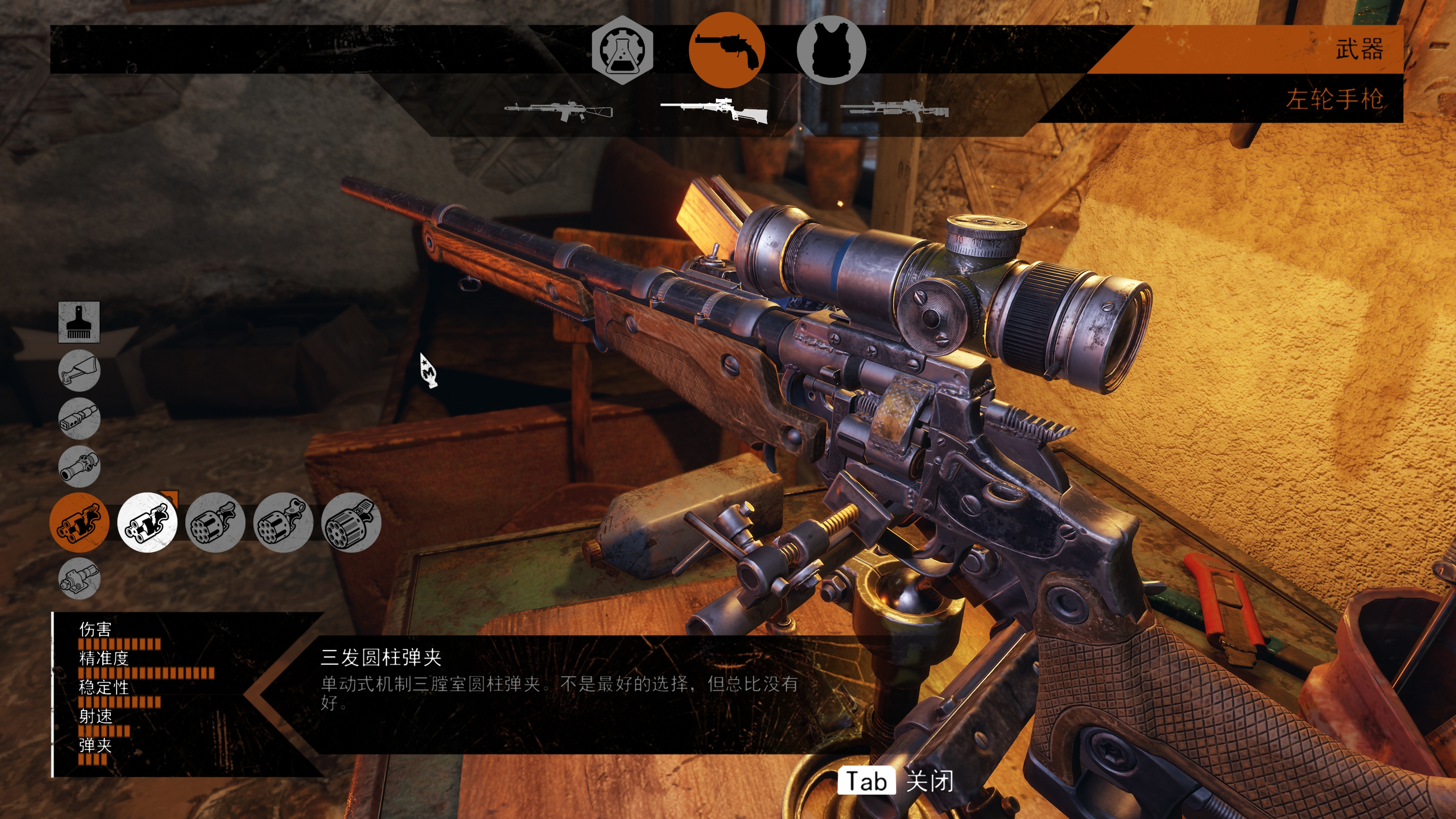 鍦伴搧绂诲幓rtx2060鐢婚潰璁剧疆,鍦伴搧绂诲幓rtx2060ti