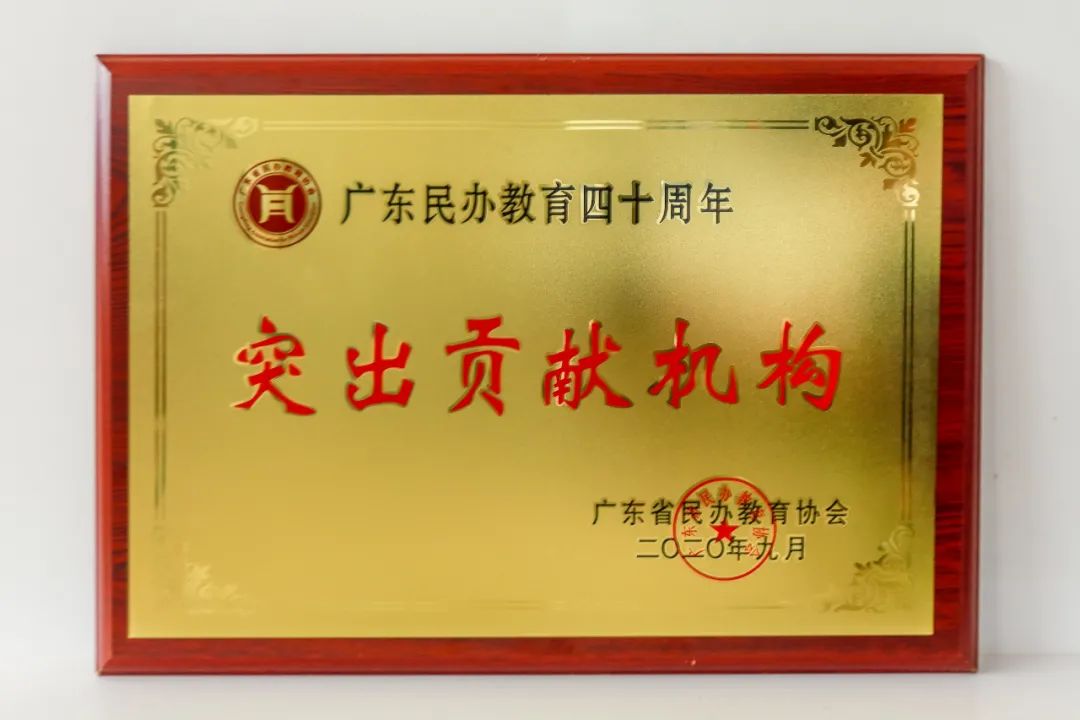 广东高考历年本科分数线一览表,广东历年高考分数线一览表