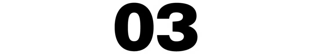 星巴克的logo为什么一直是tm,为什么有些星巴克是红色logo