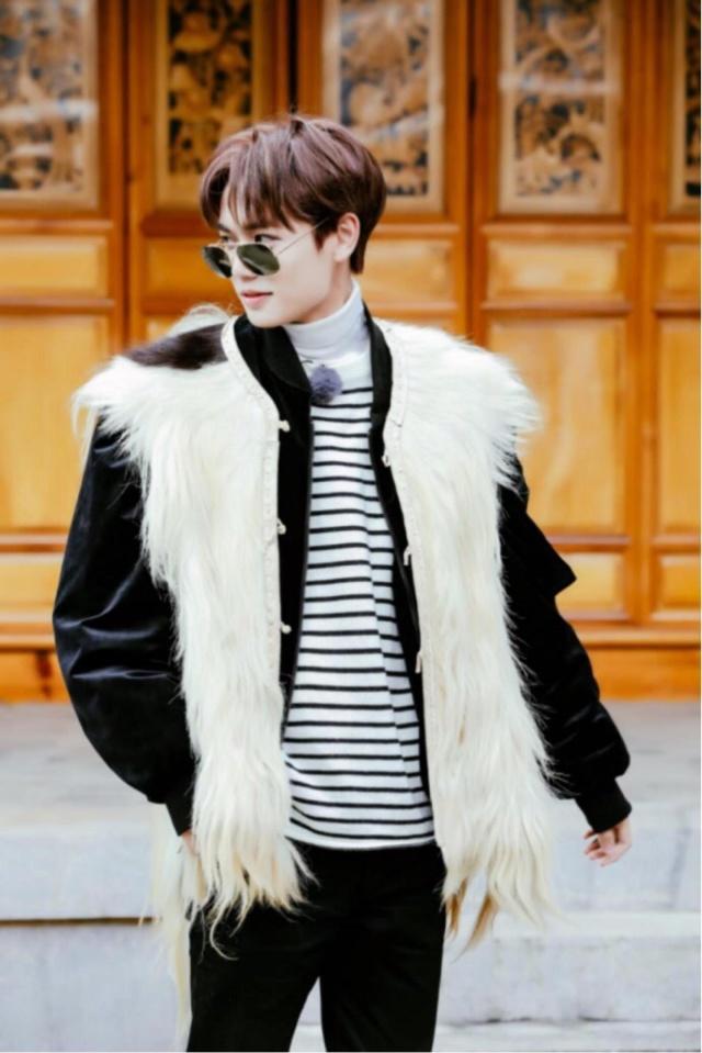 鏋楀溅淇婂垰濂界殑浼ゅ彛棣栫,鍒氬ソ鐨勪激鍙ｆ灄褰︿繆