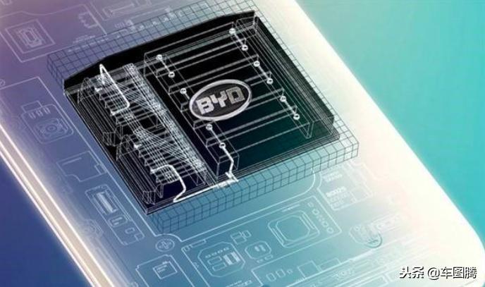 比亚迪新一代宋ev500试驾,比亚迪宋ev500新款