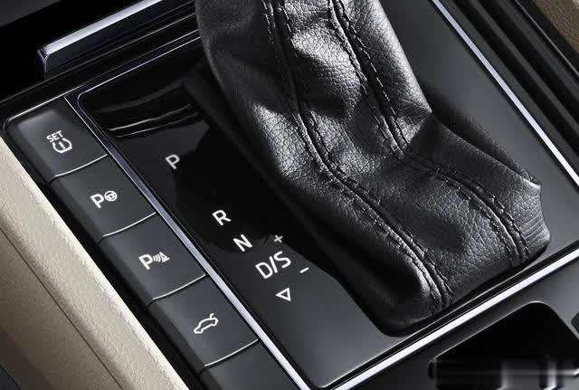 cvt自动变速箱是自动挡吗,汽车变速器atcvtdctamt哪种最好