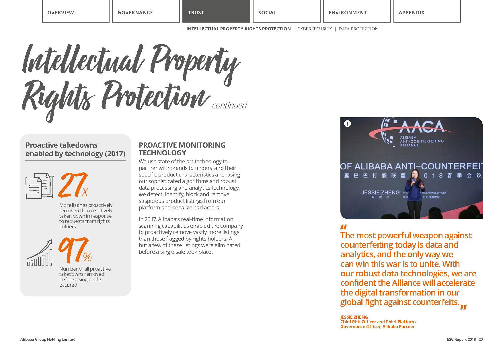 阿里巴巴企业社会责任案例分析,阿里巴巴社会责任方面