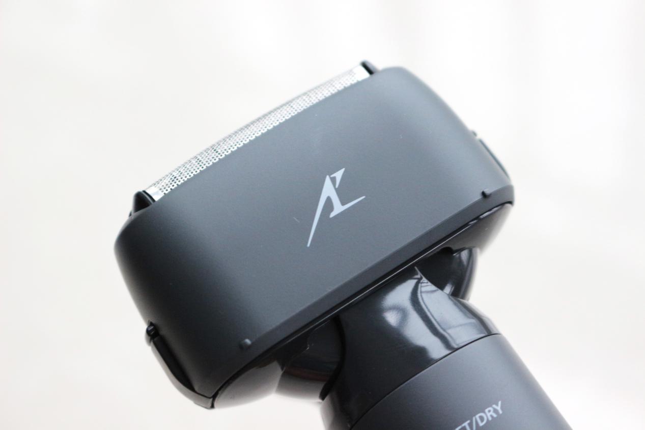 松下小锤子剃须刀头,松下剃须刀小锤子底座