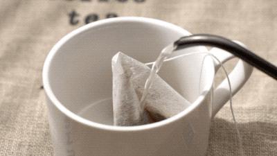 日本网红咖啡厅,网红日本杯子