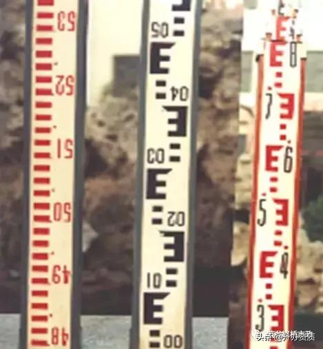 水准测量和导线测量哪个简单,水准导线测量怎么测