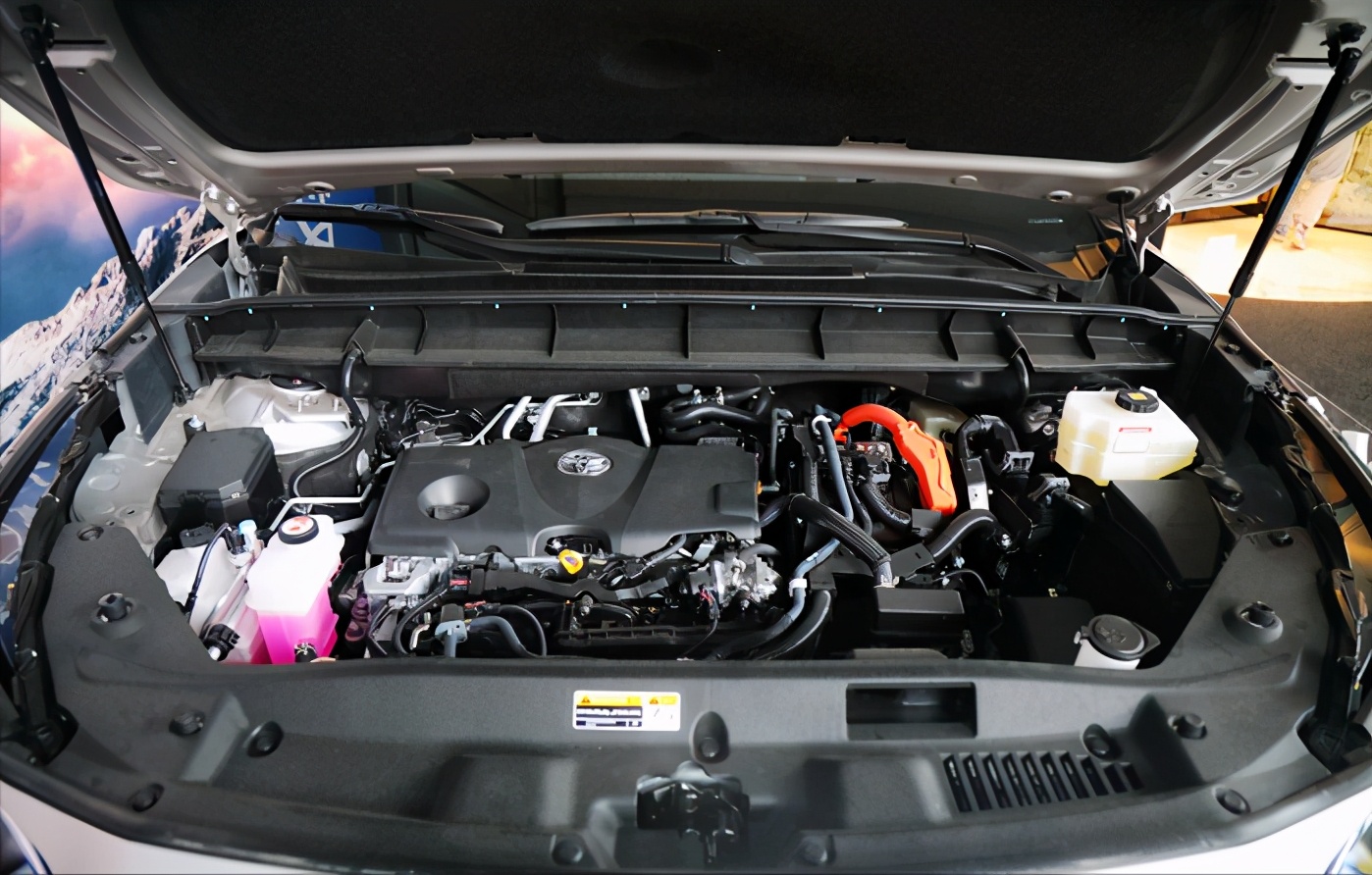 全新汉兰达用车体验,全新汉兰达试驾视频