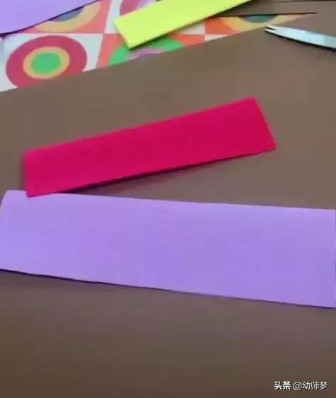 母亲节送给妈妈的粘土手工礼物,母亲节送妈妈的手工折纸礼物贺卡