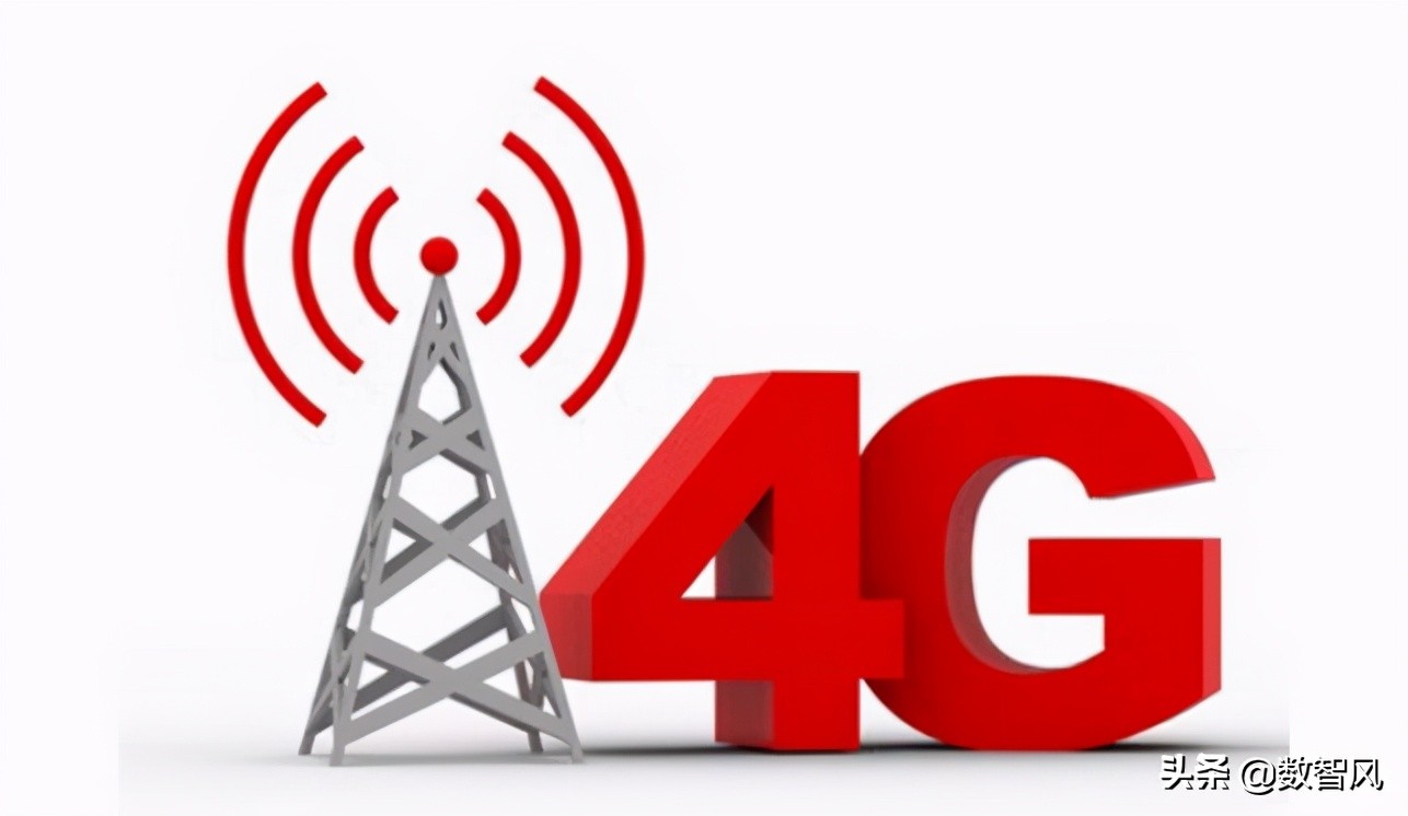 为什么4g信号网速这么慢,为什么4g信号变得很差5g才行