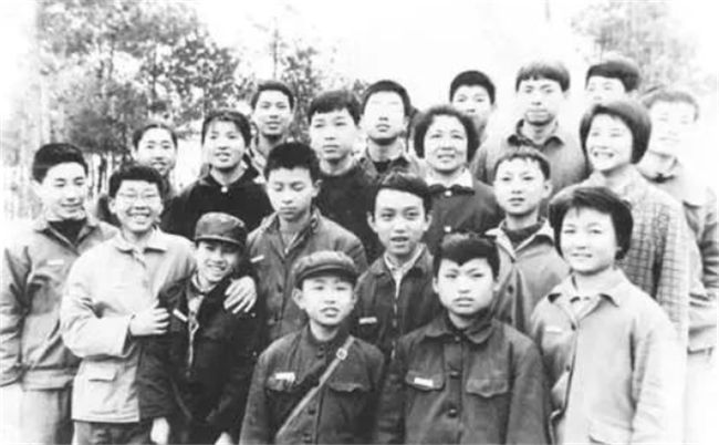 谢彦波有望拿诺贝尔奖的神童,神童谢彦波获得诺贝尔奖了吗