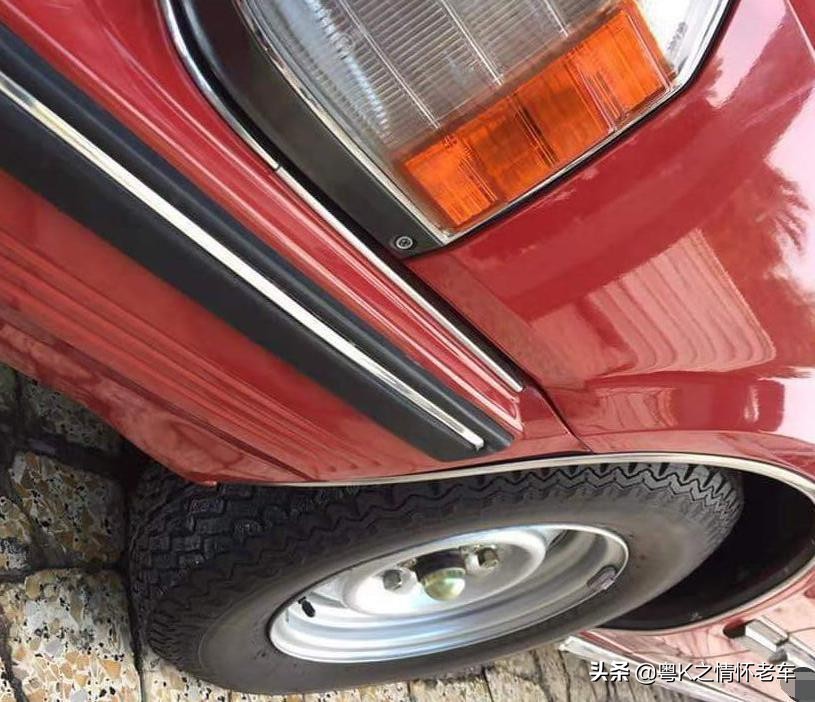 哪一代丰田皇冠比较经典,2016年皇冠和2018年皇冠对比