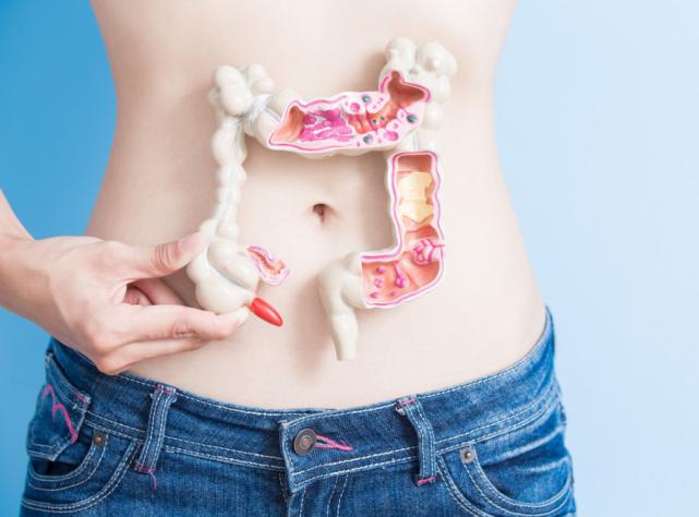 大便很臭是什么原因怎么解决,大便特别臭是什么原因怎么治疗