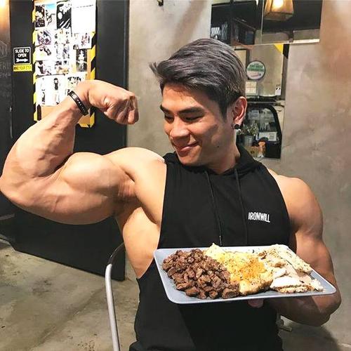 平板支撑100天的变化,平板支撑瘦肚子100天变化