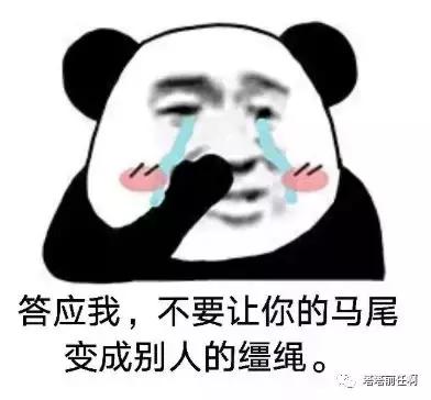 如果古人也有朋友圈将会怎样,如果古人有朋友圈会说些什么