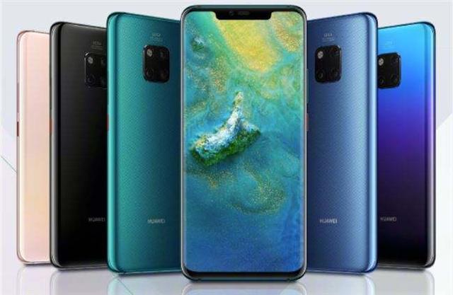 怎样选购华为手机,华为手机选购全攻略