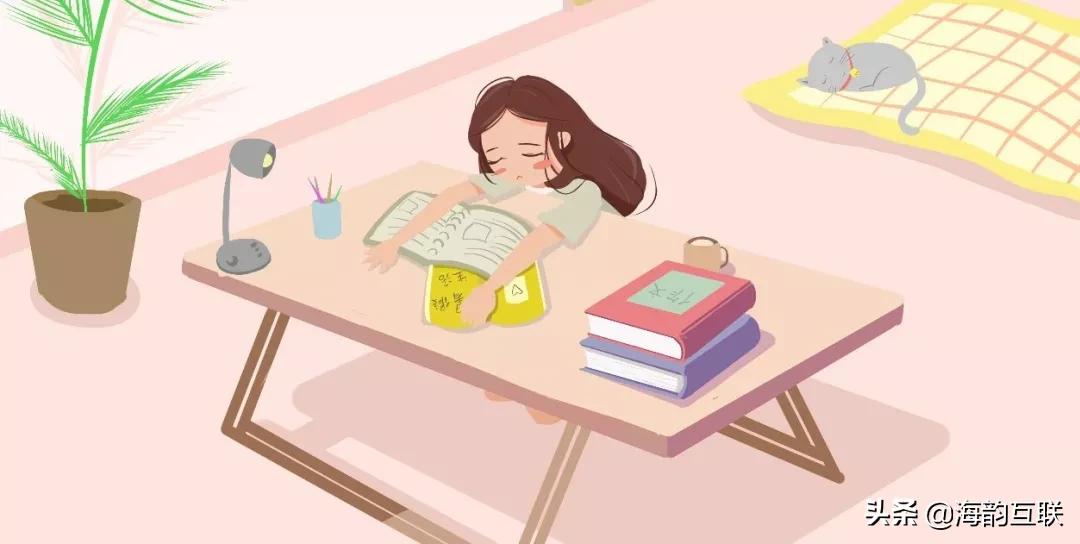 小学1-6年级数学附加题,海韵教育七年级数学下视频讲解