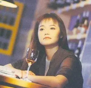 不谈吴亦凡，说说李宗盛