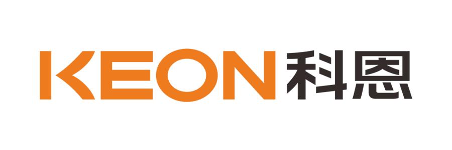 千禧厨宝是中国厨电十大品牌之一,厨电十大品牌加盟排行榜